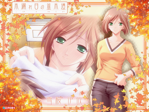 176895 (a): :1024x768